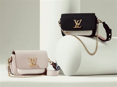 lv bags new collection 2022